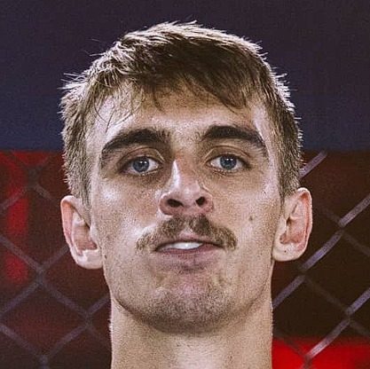 krav maga instructor for self defense classes