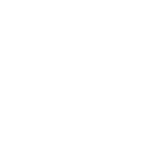 Logo_site_icon site icon for self defense class