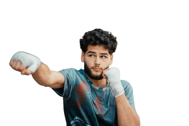 eser-goat-WODfAtzeRQs-unsplash-removebg-preview