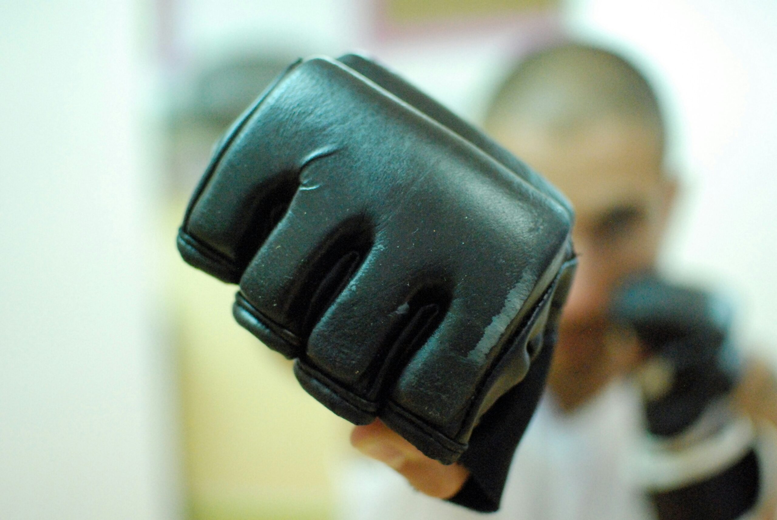 ivan-pergasi-iXADMgr42Iw-unsplash (1) man throwing a punch