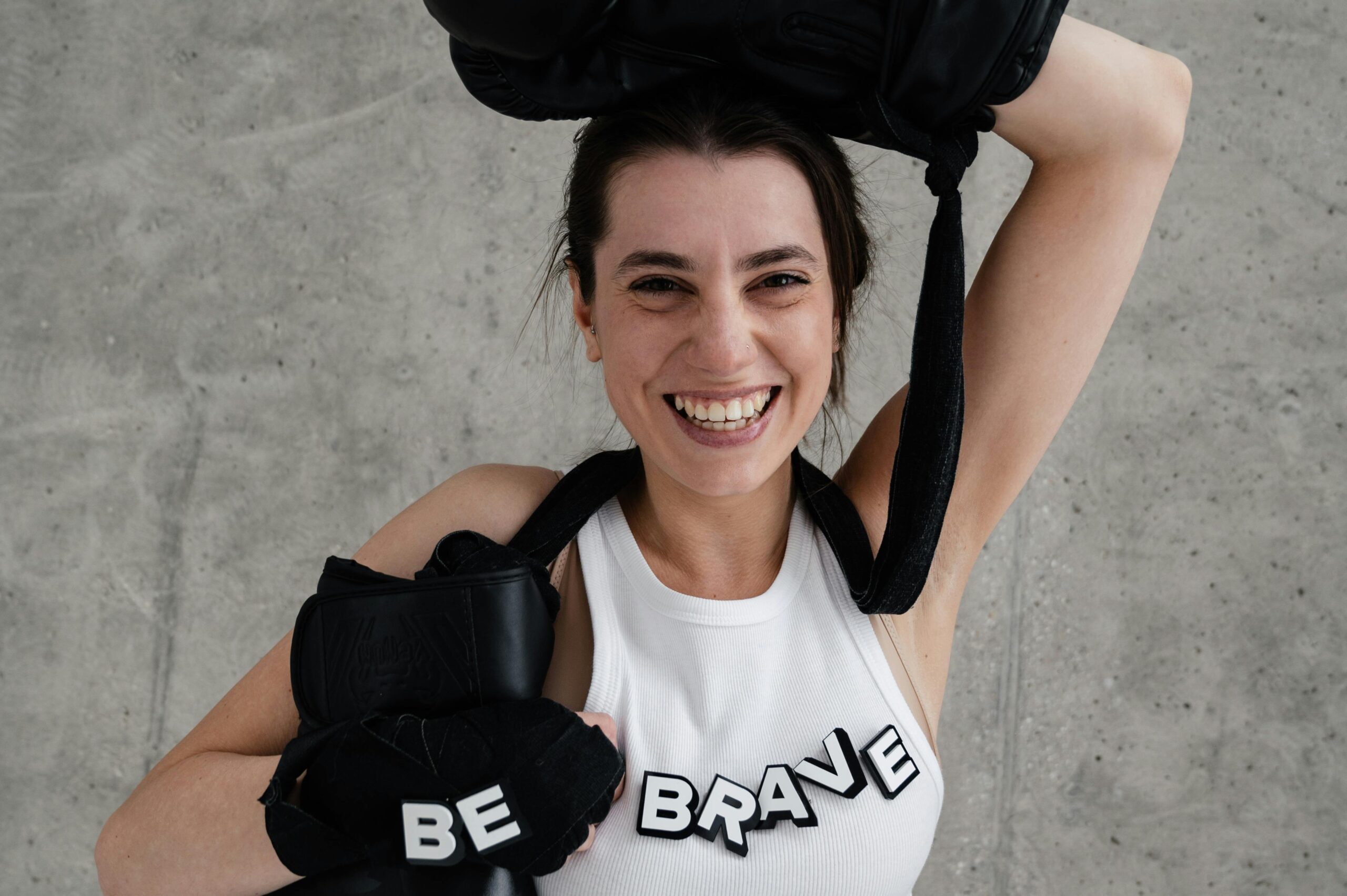 pexels-shvets-production-8412735 women smiling