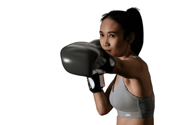 thao-lee-XeBk0qF77_4-unsplash-removebg-preview